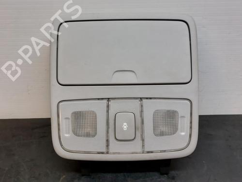 Used Interior roof light HYUNDAI i30 (FD) 1.6 CRDi (116 hp) 13363959