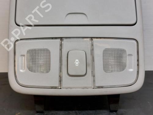 Interior roof light HYUNDAI i30 (FD) 1.6 CRDi | BP13363959I8 