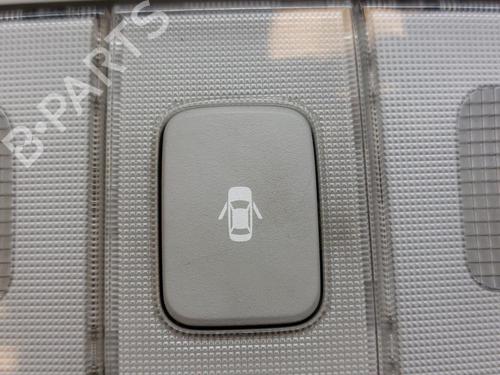 Interior roof light HYUNDAI i30 (FD) 1.6 CRDi | BP13363959I8 
