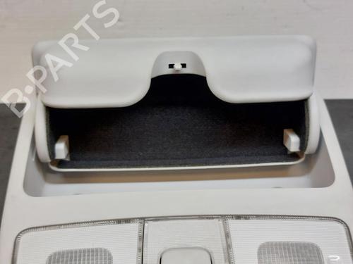 Interior roof light HYUNDAI i30 (FD) 1.6 CRDi | BP13363959I8 