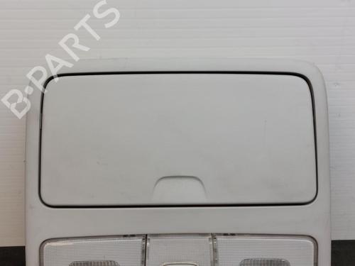 Interior roof light HYUNDAI i30 (FD) 1.6 CRDi | BP13363959I8 