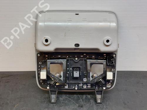 Interior roof light HYUNDAI i30 (FD) 1.6 CRDi | BP13363959I8 