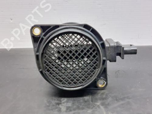 Mass air flow sensor HYUNDAI i30 (FD) 1.6 CRDi | BP13363966M95 