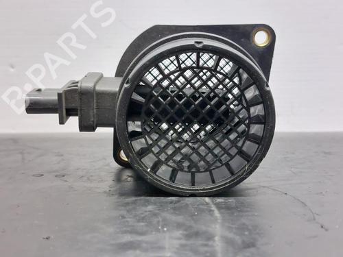 Mass air flow sensor HYUNDAI i30 (FD) 1.6 CRDi | BP13363966M95 