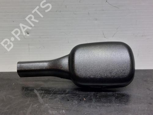 Elektronisk modul HYUNDAI i30 (FD) 1.6 CRDi (116 hp) 13363971