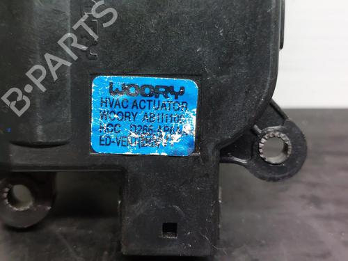 Electronic module HYUNDAI i30 (FD) 1.6 CRDi | BP13363978M83 