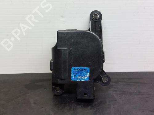 Elektronisk modul HYUNDAI i30 (FD) 1.6 CRDi (116 hp) 13363978