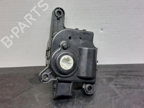 Electronic module HYUNDAI i30 (FD) 1.6 CRDi | BP13363978M83 