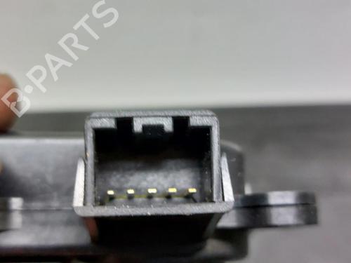 Electronic module HYUNDAI i30 (FD) 1.6 CRDi | BP13363978M83 