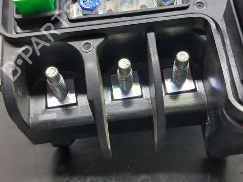 Fuse box HYUNDAI i30 (FD) 1.6 CRDi | BP13363969E1 