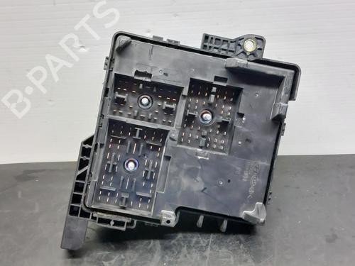 Fuse box HYUNDAI i30 (FD) 1.6 CRDi | BP13363969E1 