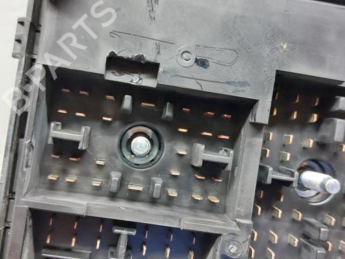 Fuse box HYUNDAI i30 (FD) 1.6 CRDi | BP13363969E1 