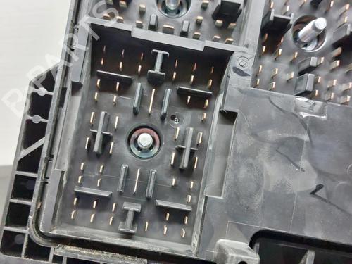 Fuse box HYUNDAI i30 (FD) 1.6 CRDi | BP13363969E1 