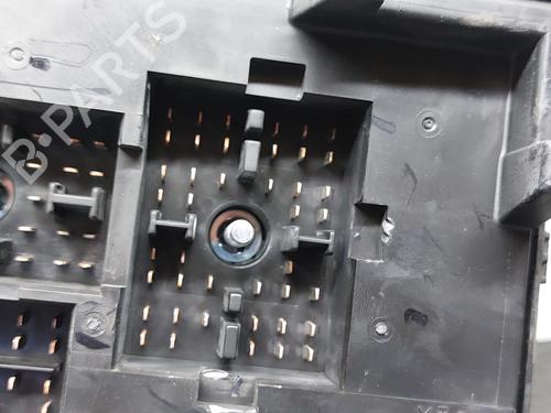 Fuse box HYUNDAI i30 (FD) 1.6 CRDi | BP13363969E1 