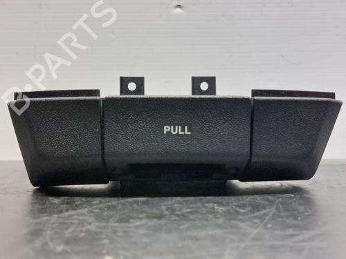 Used Ashtray HYUNDAI i30 (FD) 1.6 CRDi (116 hp) 14405059