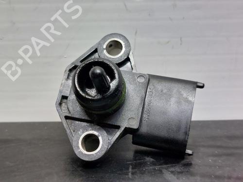 Electronic module HYUNDAI i30 (FD) 1.6 CRDi | BP13363972M83 