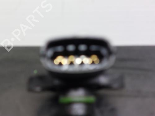 Electronic module HYUNDAI i30 (FD) 1.6 CRDi | BP13363972M83 