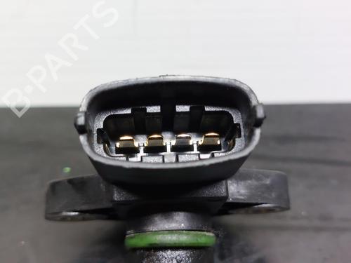 Electronic module HYUNDAI i30 (FD) 1.6 CRDi | BP13363972M83 