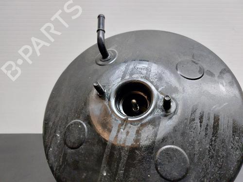 Servo brake HYUNDAI i30 (FD) 1.6 CRDi | BP13364108M42 