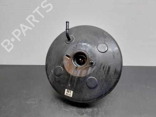 Used Servo brake HYUNDAI i30 (FD) 1.6 CRDi (116 hp) 13364108