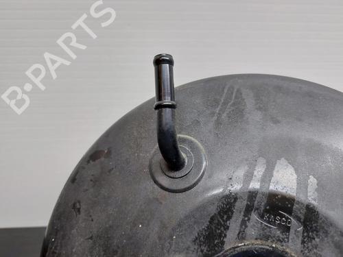 Servo brake HYUNDAI i30 (FD) 1.6 CRDi | BP13364108M42 