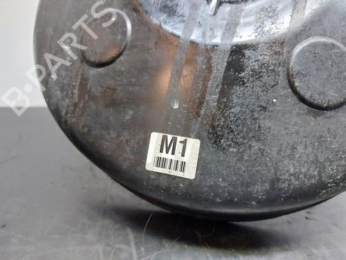 Servo brake HYUNDAI i30 (FD) 1.6 CRDi | BP13364108M42 