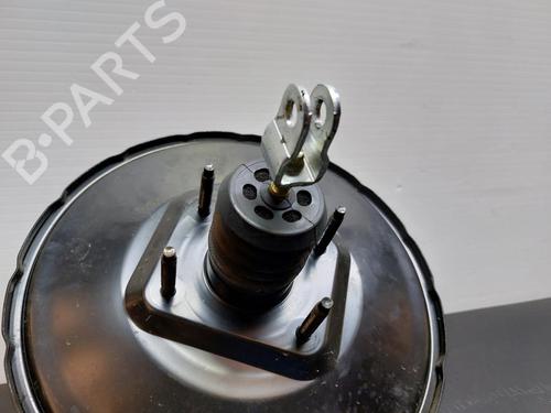 Servo brake HYUNDAI i30 (FD) 1.6 CRDi | BP13364108M42 