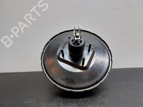 Servo brake HYUNDAI i30 (FD) 1.6 CRDi | BP13364108M42 