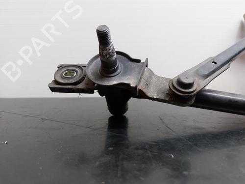 Andre HYUNDAI i30 (FD) 1.6 CRDi | BP13364109O1 