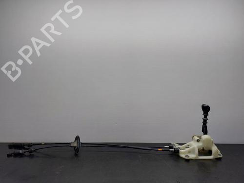 Used Gear lever HYUNDAI i30 (FD) 1.6 CRDi (116 hp) 14405062