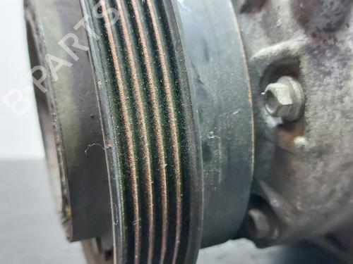 AC compressor HYUNDAI i30 (FD) 1.6 CRDi | BP13364113M34