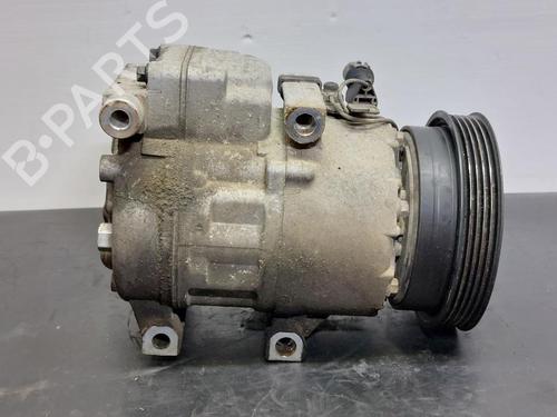 AC compressor HYUNDAI i30 (FD) 1.6 CRDi | BP13364113M34