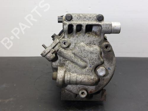 AC compressor HYUNDAI i30 (FD) 1.6 CRDi | BP13364113M34