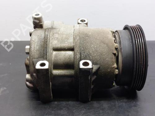 AC compressor HYUNDAI i30 (FD) 1.6 CRDi | BP13364113M34