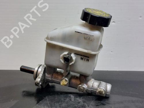 Used Brake master cylinder HYUNDAI i30 (FD) 1.6 CRDi (116 hp) 13364114