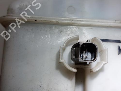 Brake master cylinder HYUNDAI i30 (FD) 1.6 CRDi | BP13364114M77 