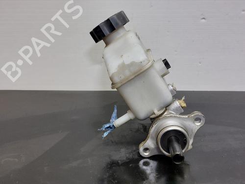 Brake master cylinder HYUNDAI i30 (FD) 1.6 CRDi | BP13364114M77 