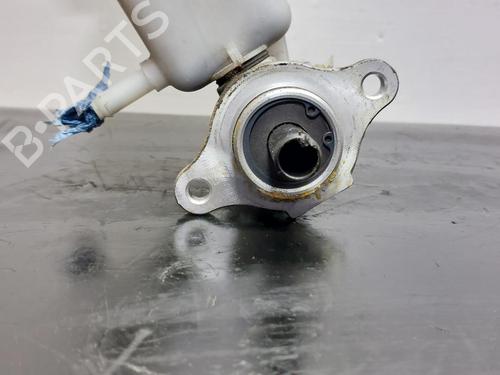 Brake master cylinder HYUNDAI i30 (FD) 1.6 CRDi | BP13364114M77 