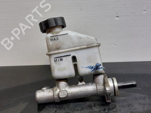 Brake master cylinder HYUNDAI i30 (FD) 1.6 CRDi | BP13364114M77 