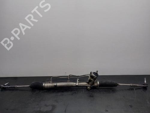 Steering rack SAAB 9-3 Estate (E50) 1.9 TTiD 025-0080-082-101 / 46000042