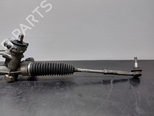 Steering rack SAAB 9-3 Estate (E50) 1.9 TTiD | BP13364118M22 