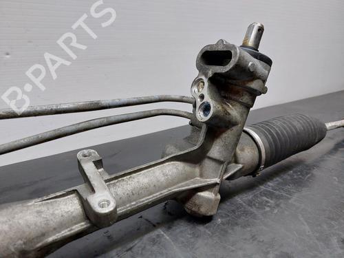 Steering rack SAAB 9-3 Estate (E50) 1.9 TTiD | BP13364118M22 