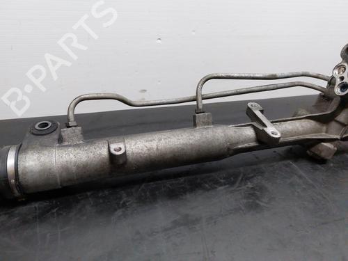 Steering rack SAAB 9-3 Estate (E50) 1.9 TTiD | BP13364118M22 