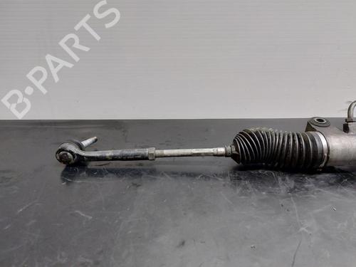 Steering rack SAAB 9-3 Estate (E50) 1.9 TTiD | BP13364118M22 