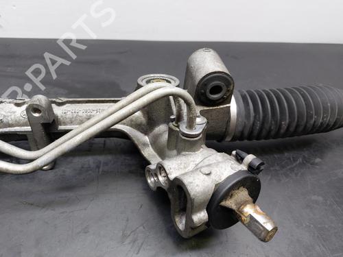 Steering rack SAAB 9-3 Estate (E50) 1.9 TTiD | BP13364118M22 