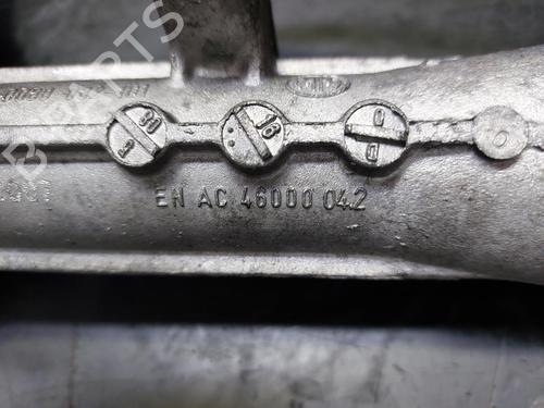 Steering rack SAAB 9-3 Estate (E50) 1.9 TTiD | BP13364118M22 