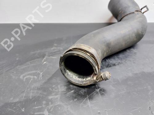 Intercooler pipe HYUNDAI i30 (FD) 1.6 CRDi | BP13364117M127 