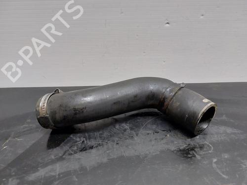 Intercooler pipe HYUNDAI i30 (FD) 1.6 CRDi | BP13364117M127 