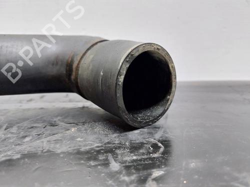 Intercooler pipe HYUNDAI i30 (FD) 1.6 CRDi | BP13364117M127 