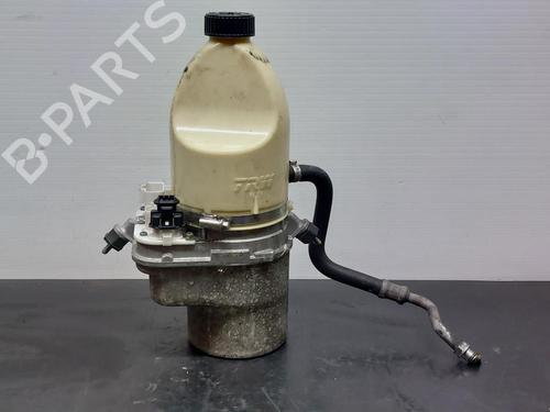 Steering pump SAAB 9-3 Estate (E50) 1.9 TTiD | BP13364119M99 